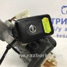 ФОТО Замок зажигания для Nissan Pathfinder R51 Киев