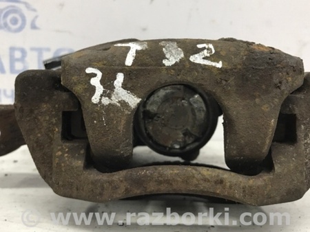 ФОТО Суппорт задний левый для Nissan X-Trail T32 /Rogue (2013-) Київ