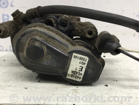 ФОТО Суппорт задний левый для Nissan X-Trail T32 /Rogue (2013-) Київ