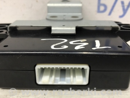 ФОТО Блок управления для Nissan X-Trail T32 /Rogue (2013-) Киев