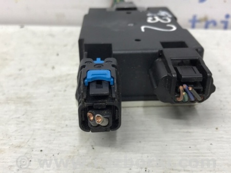 ФОТО Блок управления для Nissan X-Trail T32 /Rogue (2013-) Київ