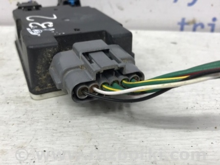 ФОТО Блок управления для Nissan X-Trail T32 /Rogue (2013-) Київ