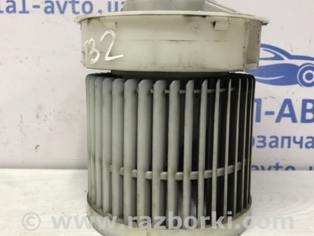 ФОТО Моторчик печки для Nissan X-Trail T32 /Rogue (2013-) Київ