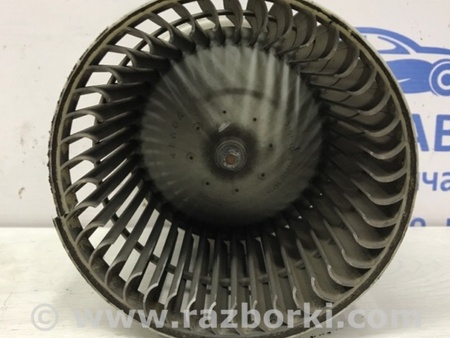 ФОТО Моторчик печки для Nissan X-Trail T32 /Rogue (2013-) Київ