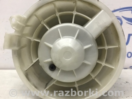 ФОТО Моторчик печки для Nissan X-Trail T32 /Rogue (2013-) Київ