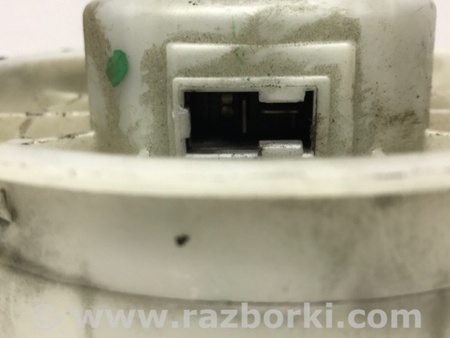 ФОТО Моторчик печки для Nissan X-Trail T32 /Rogue (2013-) Київ