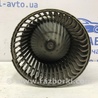 ФОТО Моторчик печки для Nissan X-Trail T32 /Rogue (2013-) Київ