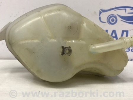 ФОТО Бачок радиатора (расширительный) для Nissan X-Trail T32 /Rogue (2013-) Київ