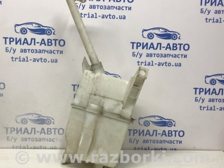 ФОТО Бачок омывателя для Nissan X-Trail T32 /Rogue (2013-) Київ