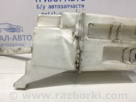 ФОТО Бачок омывателя для Nissan X-Trail T32 /Rogue (2013-) Київ
