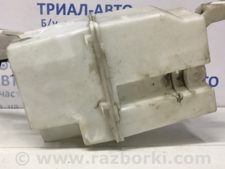 ФОТО Бачок омывателя для Nissan X-Trail T32 /Rogue (2013-) Київ