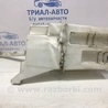ФОТО Бачок омывателя для Nissan X-Trail T32 /Rogue (2013-) Київ
