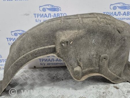 ФОТО Подкрылок задний правый для Nissan X-Trail T32 /Rogue (2013-) Київ