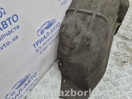 ФОТО Подкрылок задний правый для Nissan X-Trail T32 /Rogue (2013-) Київ