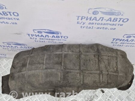 ФОТО Подкрылок задний правый для Nissan X-Trail T32 /Rogue (2013-) Київ