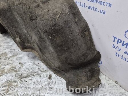 ФОТО Подкрылок задний правый для Nissan X-Trail T32 /Rogue (2013-) Київ