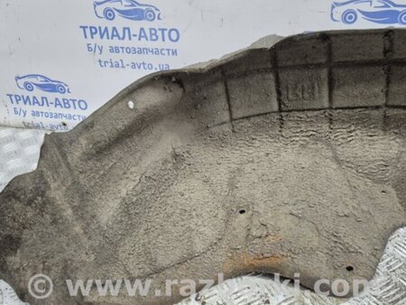 ФОТО Подкрылок задний правый для Nissan X-Trail T32 /Rogue (2013-) Київ