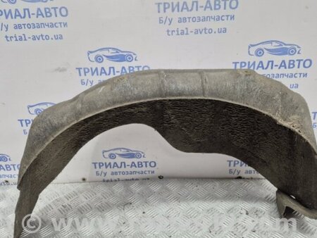 ФОТО Подкрылок задний левый для Nissan X-Trail T32 /Rogue (2013-) Київ