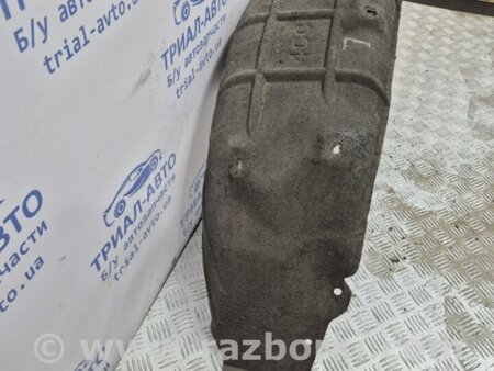 ФОТО Подкрылок задний левый для Nissan X-Trail T32 /Rogue (2013-) Київ