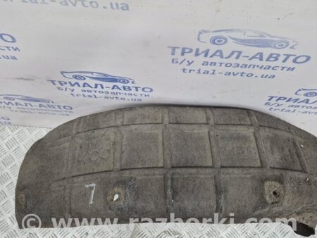 ФОТО Подкрылок задний левый для Nissan X-Trail T32 /Rogue (2013-) Київ