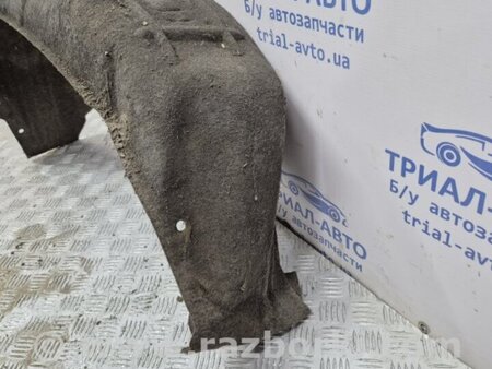 ФОТО Подкрылок задний левый для Nissan X-Trail T32 /Rogue (2013-) Київ