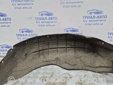 ФОТО Подкрылок задний левый для Nissan X-Trail T32 /Rogue (2013-) Київ