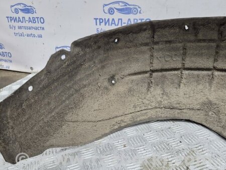 ФОТО Подкрылок задний левый для Nissan X-Trail T32 /Rogue (2013-) Київ