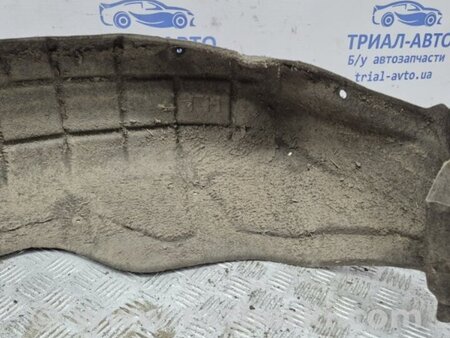 ФОТО Подкрылок задний левый для Nissan X-Trail T32 /Rogue (2013-) Київ