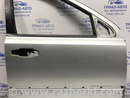 ФОТО Дверь передняя правая для KIA Sorento BL Киев