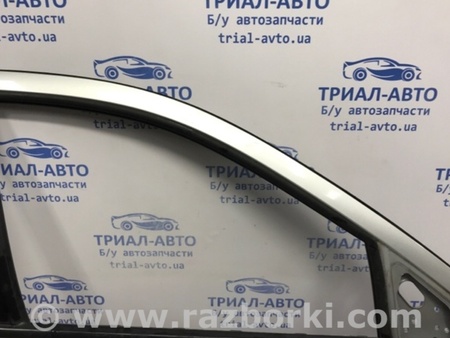 ФОТО Дверь передняя правая для KIA Sorento BL Киев