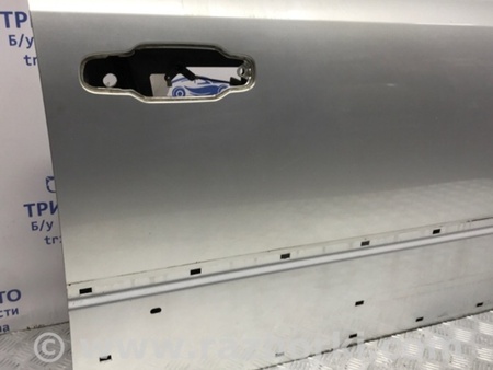 ФОТО Дверь передняя правая для KIA Sorento BL Киев