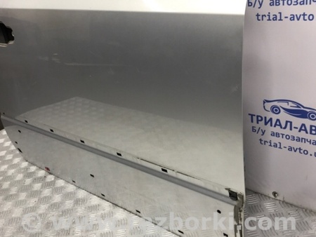 ФОТО Дверь передняя правая для KIA Sorento BL Киев