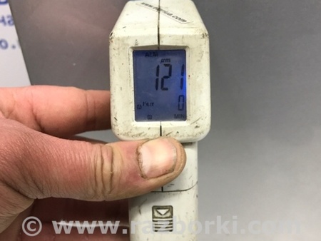 ФОТО Дверь передняя правая для KIA Sorento BL Киев