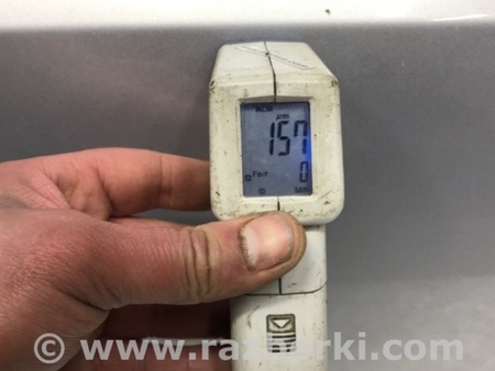 ФОТО Дверь передняя правая для KIA Sorento BL Киев