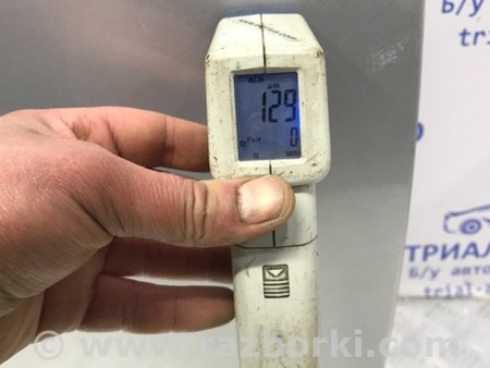 ФОТО Дверь передняя правая для KIA Sorento BL Киев