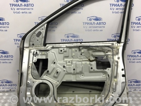 ФОТО Дверь передняя правая для KIA Sorento BL Киев