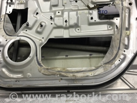 ФОТО Дверь передняя правая для KIA Sorento BL Киев