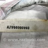 ФОТО Airbag потолка(шторка) правый для Mitsubishi Pajero Wagon 4 Киев