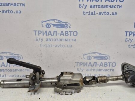 ФОТО Колонка рулевая для Mitsubishi Pajero Wagon 4 Киев