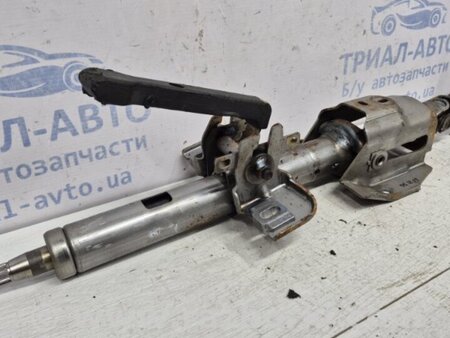 ФОТО Колонка рулевая для Mitsubishi Pajero Wagon 4 Киев