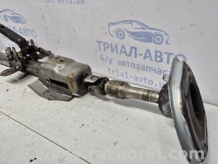 ФОТО Колонка рулевая для Mitsubishi Pajero Wagon 4 Киев