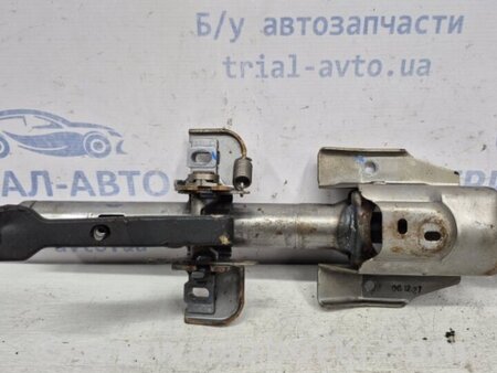 ФОТО Колонка рулевая для Mitsubishi Pajero Wagon 4 Киев