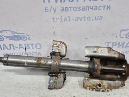 ФОТО Колонка рулевая для Mitsubishi Pajero Wagon 4 Киев