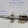 ФОТО Колонка рулевая для Mitsubishi Pajero Wagon 4 Киев
