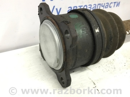 ФОТО Привод передний правый АКПП для Mitsubishi Pajero Wagon 3 Киев