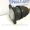 ФОТО Привод передний правый АКПП для Mitsubishi Pajero Wagon 3 Киев
