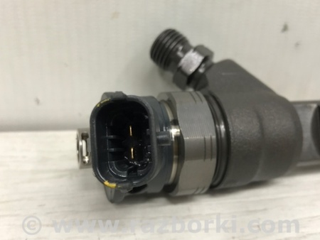 ФОТО Форсунка топливная для Nissan X-Trail T32 /Rogue (2013-) Київ