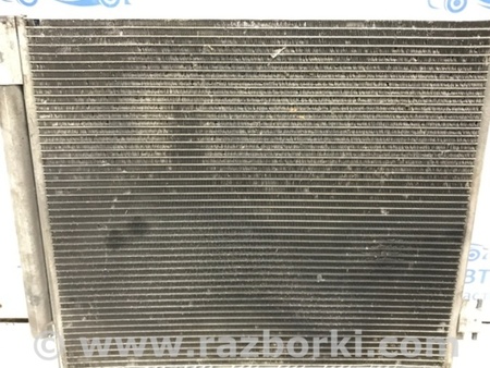 ФОТО Радиатор кондиционера для Nissan X-Trail T32 /Rogue (2013-) Киев