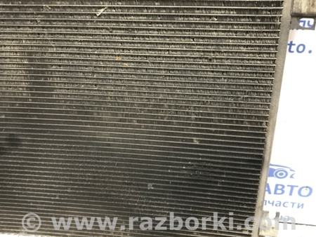 ФОТО Радиатор кондиционера для Nissan X-Trail T32 /Rogue (2013-) Киев