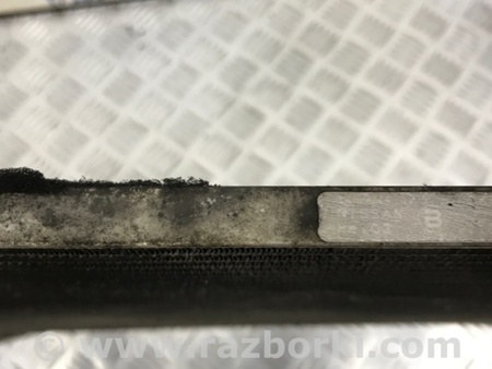 ФОТО Радиатор кондиционера для Nissan X-Trail T32 /Rogue (2013-) Киев